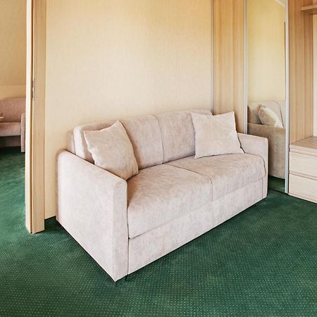 Villa Cannes Ястарня Екстер'єр фото