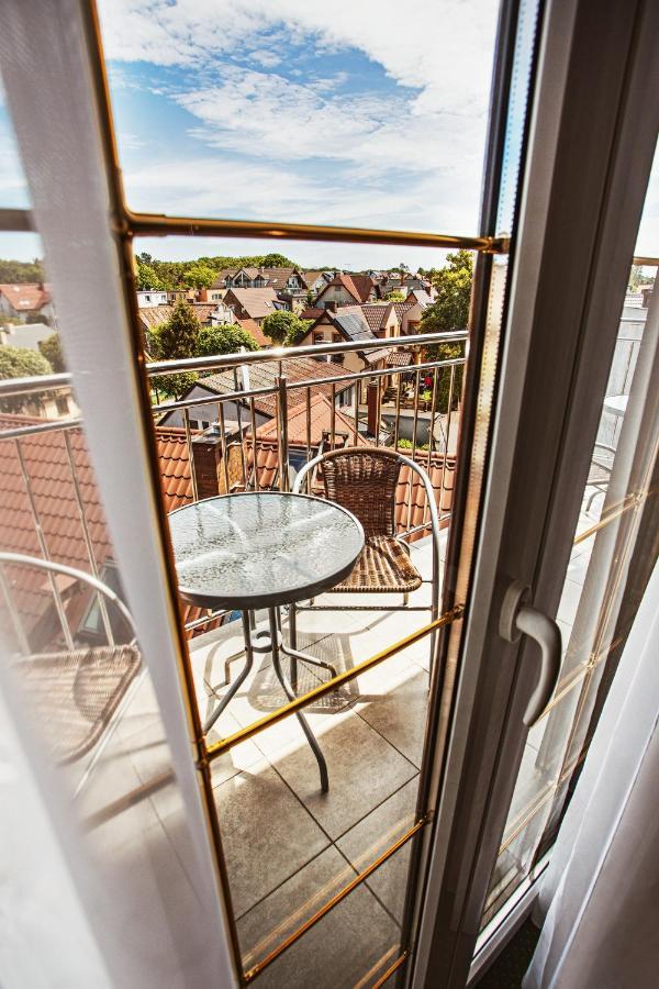 Villa Cannes Ястарня Екстер'єр фото