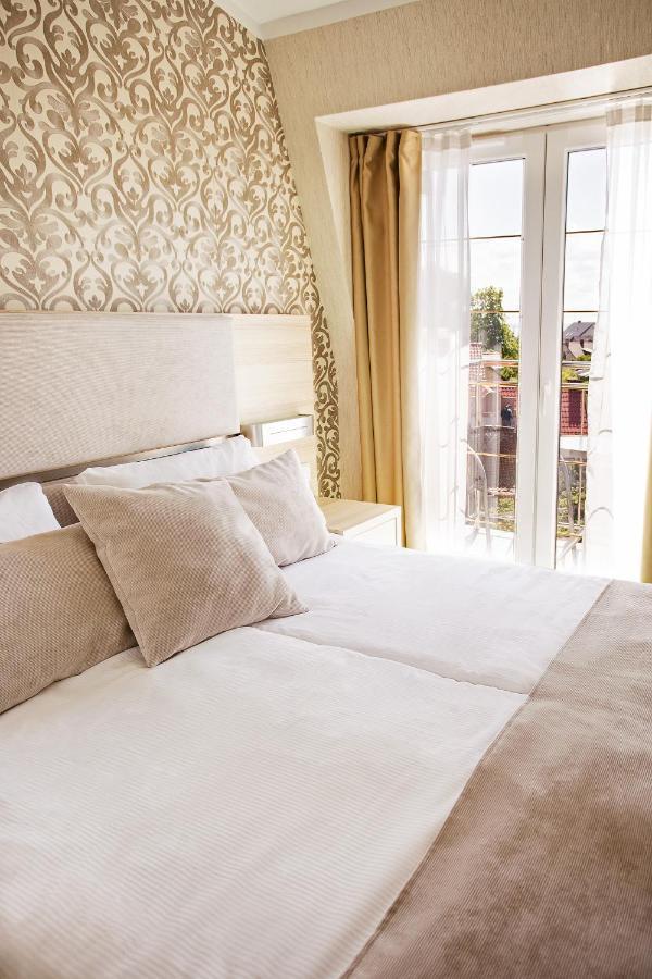 Villa Cannes Ястарня Екстер'єр фото