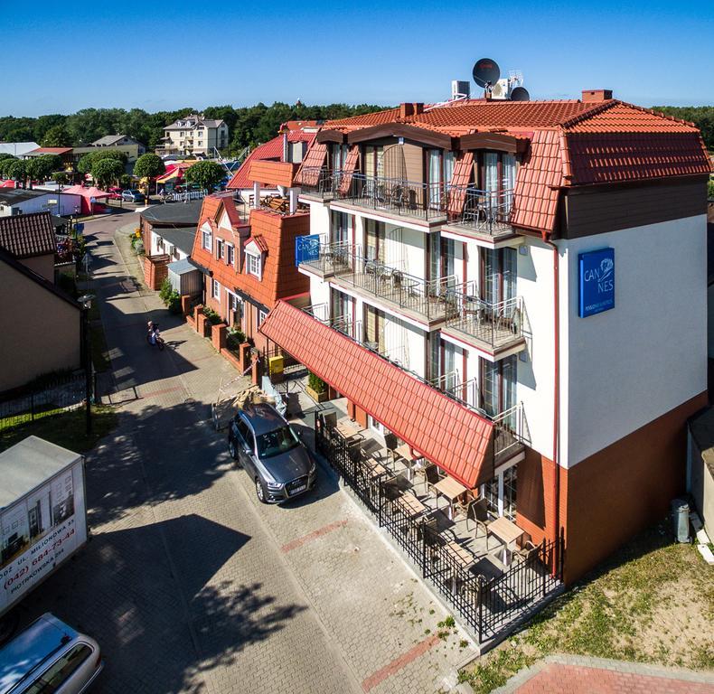 Villa Cannes Ястарня Номер фото